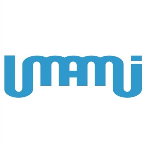 Umami Production